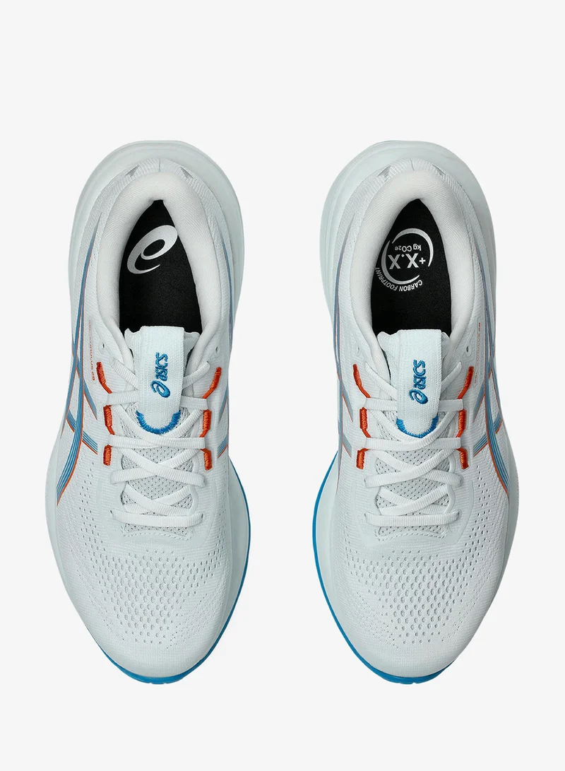 asics  Gel-Cumulus 28 for Men | Best Price UAE
